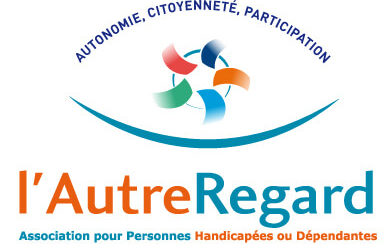 Association L’Autre Regard