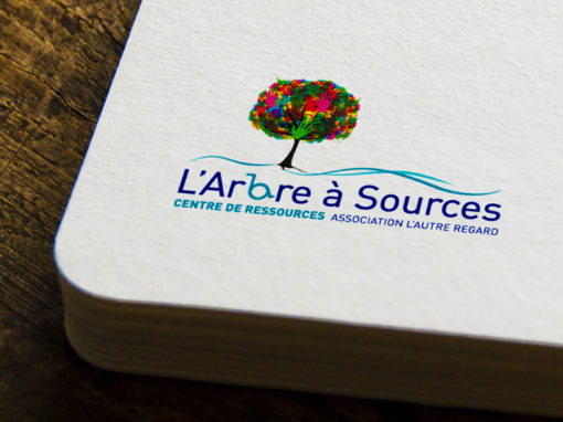 L’arbre à Source