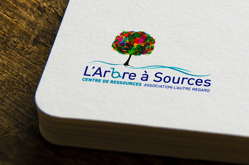 L’arbre à Source