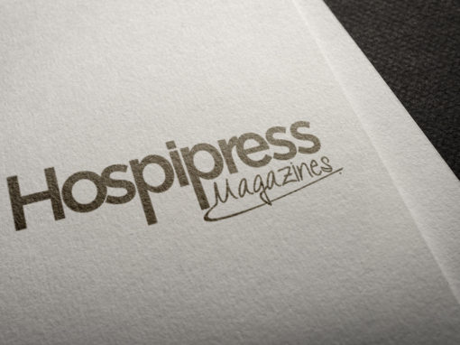 Hospipress magazine