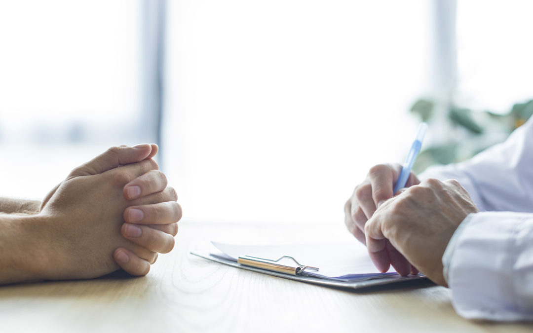 Padoa, la startup qui réinvente la santé au travail