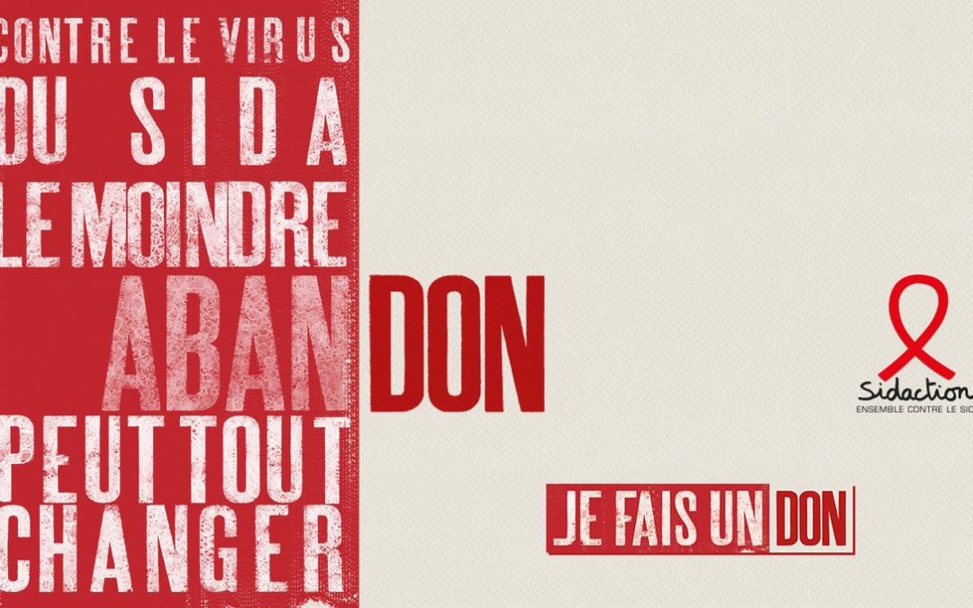 Agence c'est d'ici communication santé à Bordeaux