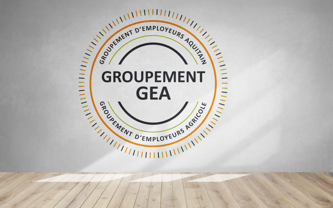 Groupement GEA