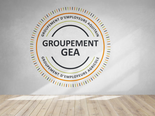 Groupement GEA