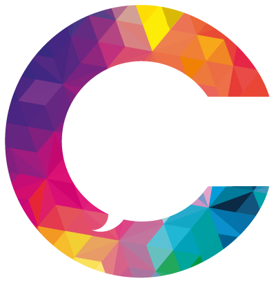 logo agence communication sante c10i bordeaux